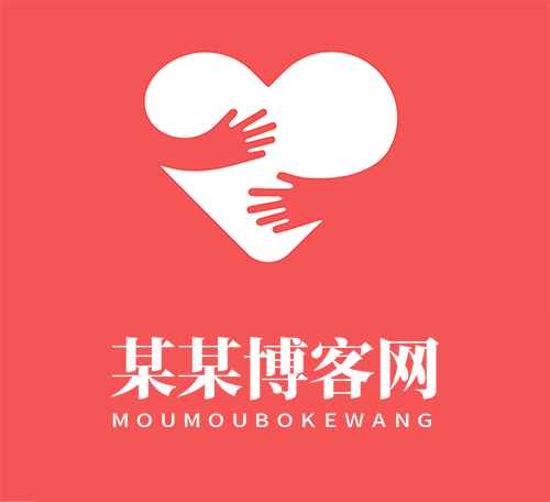 brazzers视频在线观看_厕所拍偷大全_丁香五香网小说_国产成人综合日韩精品无码_后入式·动态图